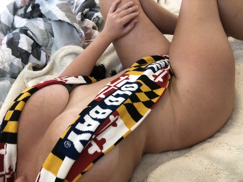 Leaked bustybeerbabe header onlyfans leaked