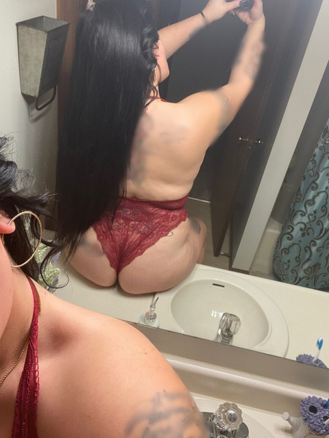 Leaked bustybree101 header onlyfans leaked