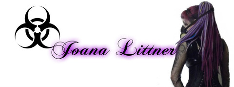 Leaked bustybunnybabe header onlyfans leaked