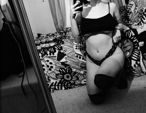 Leaked bustybxby header onlyfans leaked