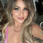 Leaked bustyeve onlyfans leaked
