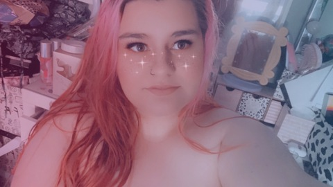 Leaked bustyharley header onlyfans leaked