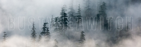 Leaked bustyseawitch header onlyfans leaked