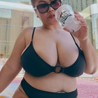 Leaked bustythaigirl onlyfans leaked