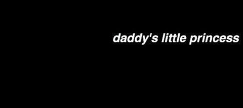 Leaked bustyybree header onlyfans leaked