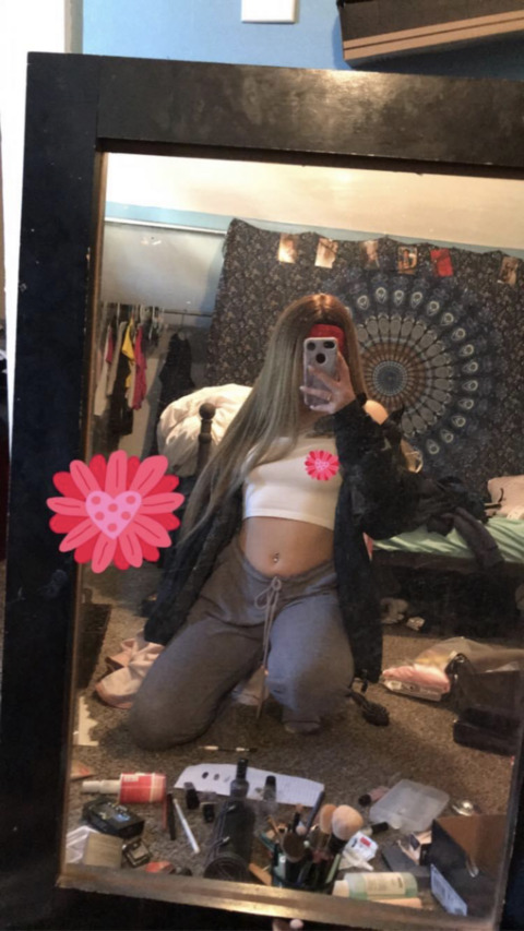 Leaked butchymood33444 header onlyfans leaked