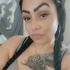 Leaked buttafly1 onlyfans leaked