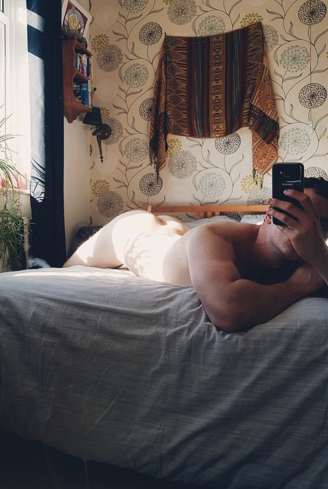 Leaked buttblossom header onlyfans leaked