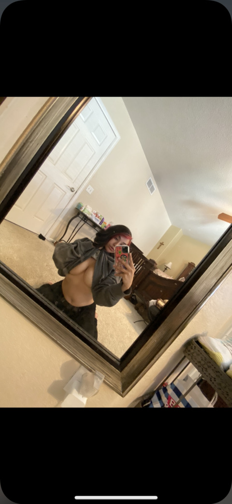 Leaked buttercup_jas header onlyfans leaked