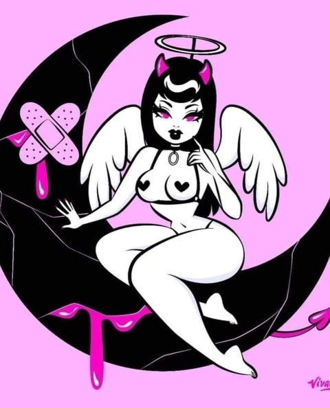 Leaked buttercupava header onlyfans leaked