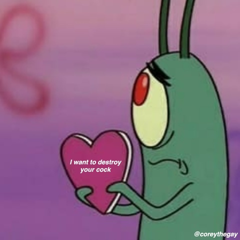 Leaked butterfliebby header onlyfans leaked