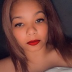 Leaked butterflikiss onlyfans leaked