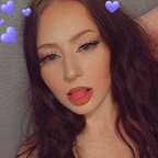 Leaked butterfly.nyx.fae onlyfans leaked