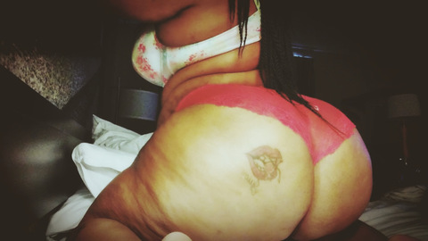 Leaked butterfly703 header onlyfans leaked