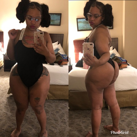 Leaked butterflybee89 header onlyfans leaked