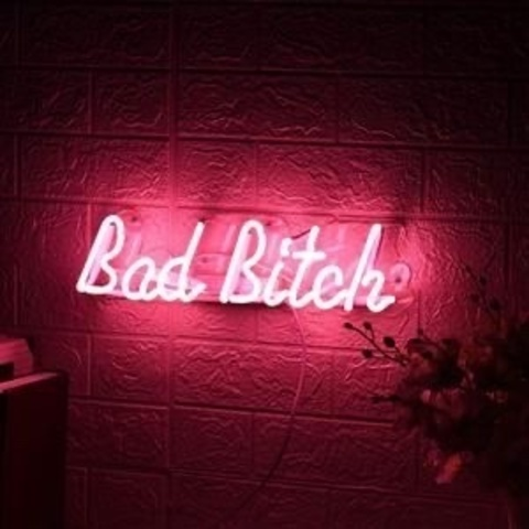 Leaked butterpexann header onlyfans leaked