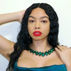 Leaked butterscotchgoddess onlyfans leaked