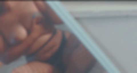 Leaked butterxpecan header onlyfans leaked