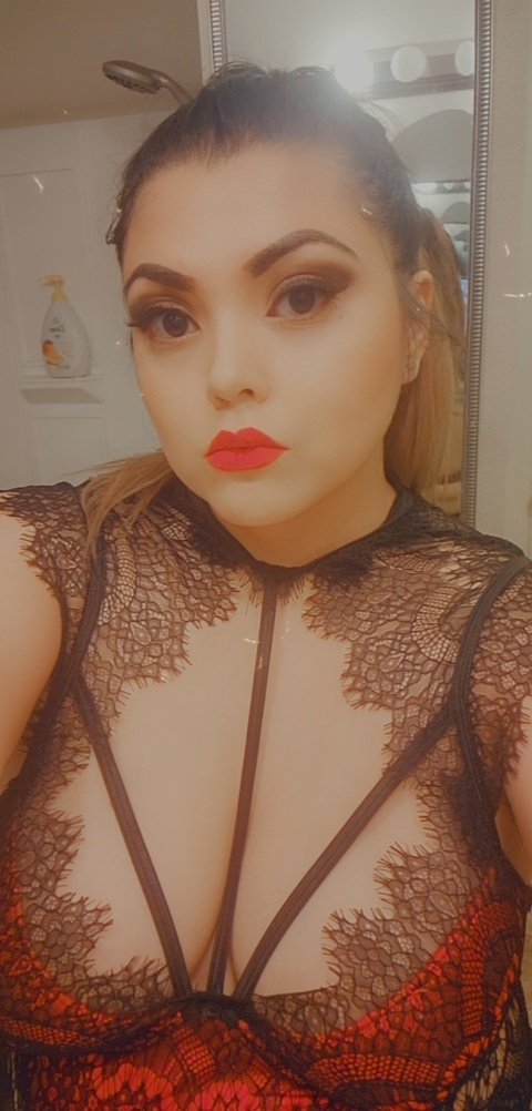 Leaked buttoncutie header onlyfans leaked