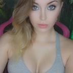 Leaked buttonseverbottom onlyfans leaked