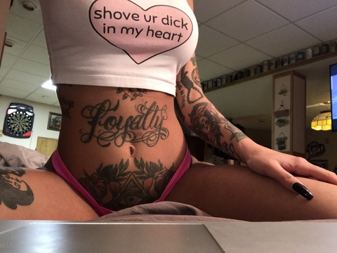 Leaked buttxbitch header onlyfans leaked