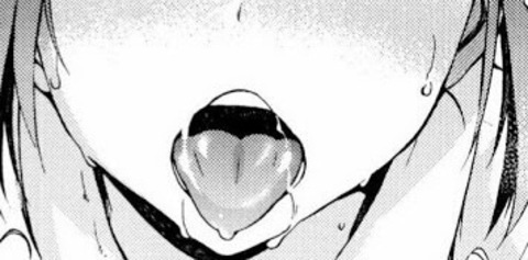 Leaked buumbuum header onlyfans leaked