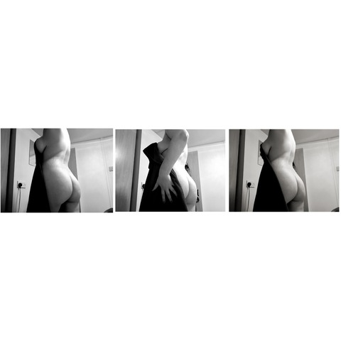 Leaked buzzcutbitch666 header onlyfans leaked
