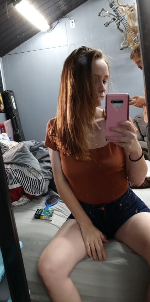 Leaked bvby.com header onlyfans leaked