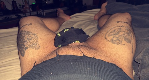 Leaked bwd617 header onlyfans leaked