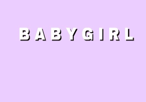 Leaked bxby_trash header onlyfans leaked