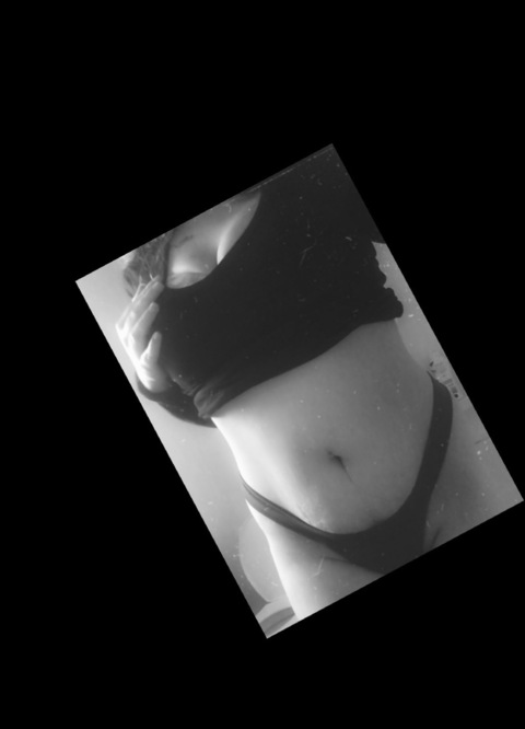Leaked bxbybreexoxo header onlyfans leaked