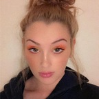 Leaked bxbybxlla onlyfans leaked