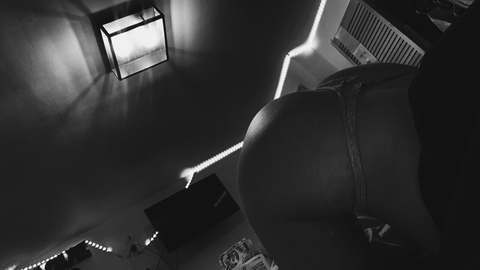 Leaked bxbybxlla header onlyfans leaked