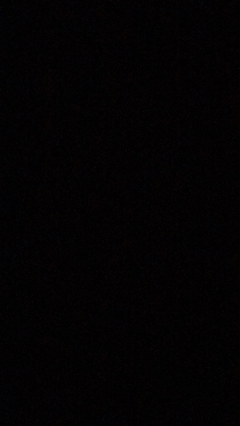 Leaked bxbycakes header onlyfans leaked