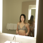 Leaked bxbydragon onlyfans leaked