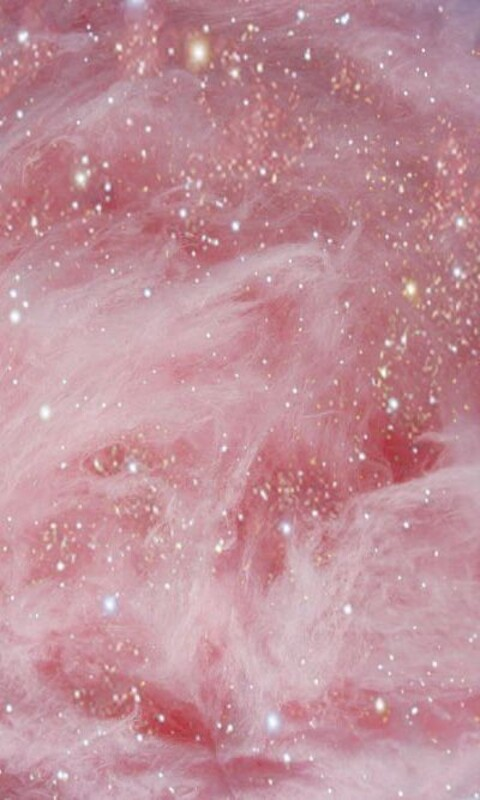 Leaked bxbygiiirl header onlyfans leaked