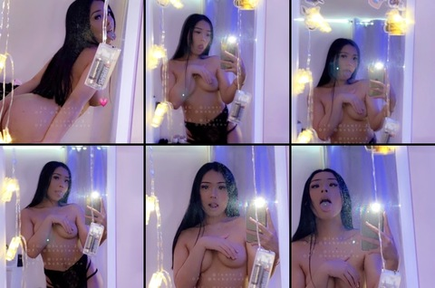 Leaked bxbylaura2 header onlyfans leaked