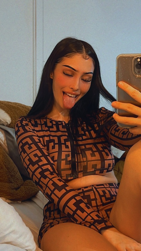 Leaked bxbylovex header onlyfans leaked