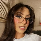 Leaked bxbylxzz onlyfans leaked