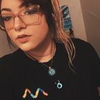 bxbymariexo Profile Picture