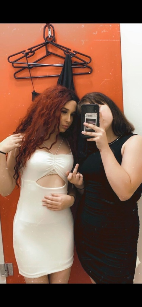 Leaked bxbyshae header onlyfans leaked