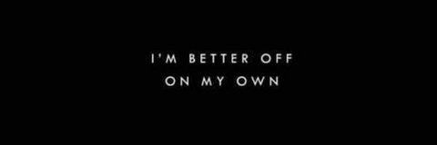 Leaked bxbyshaee header onlyfans leaked