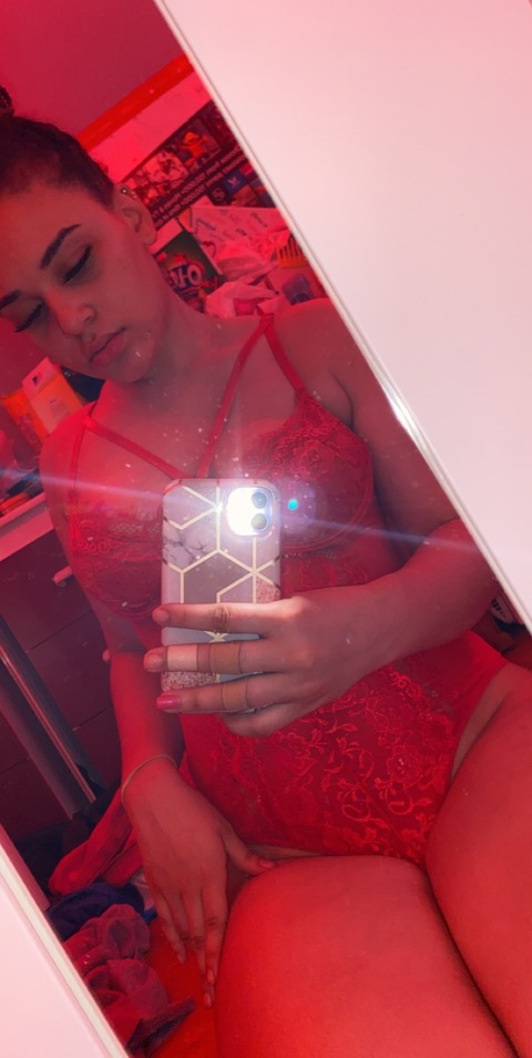 Leaked bxbyyytk header onlyfans leaked
