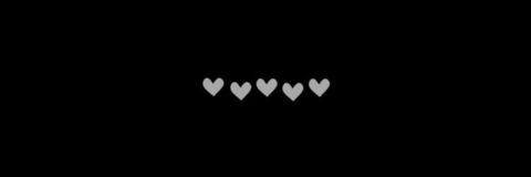 Leaked bxdbaby header onlyfans leaked