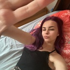 Leaked bxxby onlyfans leaked