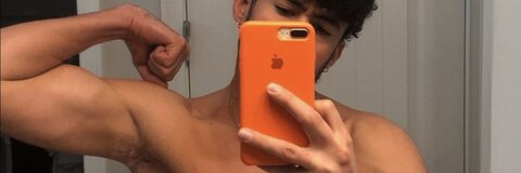 Leaked bxxxrm header onlyfans leaked