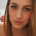 Leaked byebye.kitty onlyfans leaked