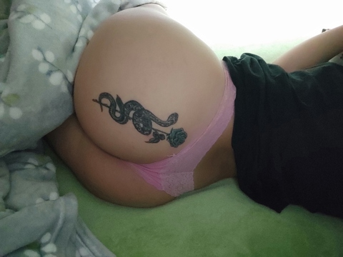 Leaked byebye.kitty header onlyfans leaked