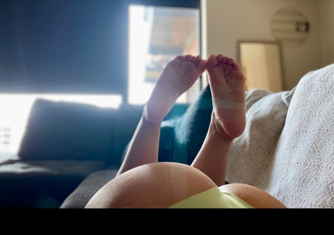Leaked bylisa header onlyfans leaked