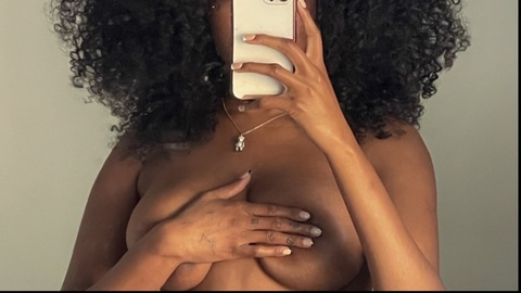 Leaked bynahhdee header onlyfans leaked